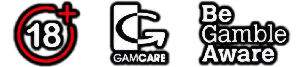 mk8 chơi có trách nhiệm